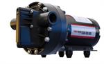 AG PUMP REMCO 3G DEMAND 1/2^ FNPT