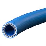 AG SPRAY HOSE XLPE 1^ KURI BLUE