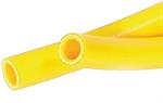 AG SPRAY HOSE YELLOW 1/2^