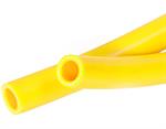 AG SPRAY HOSE YELLOW 3/4^