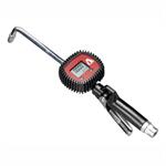 ALEMITE 3670 DIGITAL OIL CONTROL HANDLE