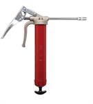 ALEMITE GREASE GUN PISTOL PRO