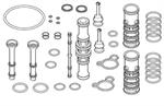 ALEMITE KIT AIR MOTOR RAM PUMP