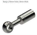 BQ BANJO FITTING 10-8MM STR