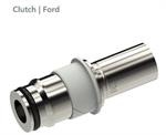 BQ HF125 CLUTCH FITTING FORD