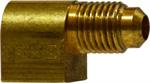 BRASS FLARE MF-90-FP 0402 MMB