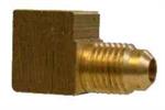 BRASS FLARE MF-90-FP 0604 MM