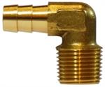 BRASS INSERT 90 MP 0302