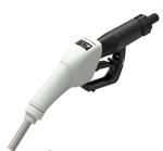 DEF NOZZLE AUTO WHITE SB325