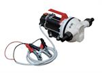 DEF PUMP 12V PUMP ONLY 9GPM 6FT CABLES