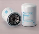 DONALDSON P551553 HYDRAULIC FILTER 25MICRON