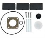 FILL RITE 100KTF1214 REBUILD KIT FOR FR112