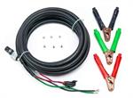 FILL RITE NEXTEC POWER CABLES