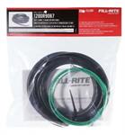 FILL RITE POWER CABLES 12GA X 18FT