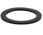 FIRE GASKET FOR SWIVEL 1.5^