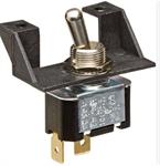 FR KIT 1200/4200 TOGGLE SWITCH ON/OFF EACH