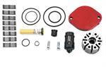 FR KIT 300 REBUILD KIT