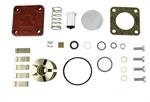 FR KIT 4200 REBUILD KIT