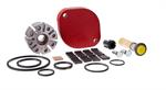 FR KIT 700 REBUILD KIT FOR 700 SERIES