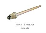 FUEL LINE 05 TO M14 1.5