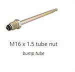 FUEL LINE 06 TO M16 X 1.5