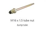 FUEL LINE 06 TO M16 X 1.5