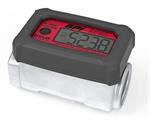 GPI 113255-1 INLINE DIGITAL FUEL METER