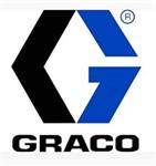 GRACO 24B624 KIT 1050 DIAPHRAM HYTREL