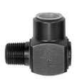 HANNAY SWIVEL 1/2^ M-90-F 08 SHORT