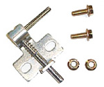 HNY LOCK PIN PL-1