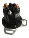 HNY SOLENOID 12V STANDARD DUTY