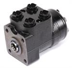 HYDRAULIC STEERING MOTOR