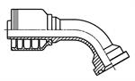 INTERTRACO AY60J-16-16 C62-60 1616 IT J