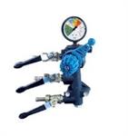 JOHN BLUE SC-1240-3 REGULATOR FOR DP-74