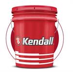 KENDALL HYKEN GLACIAL BLU 5 GAL