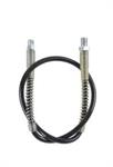 LINCOLN 1224 WHIP HOSE 24^