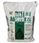 OIL DRY 40 LBS BAG GRANULES