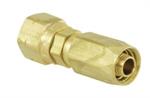 PF FITTING REUS BRASS 06 FSAE-05 HOSE