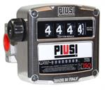 PIUSI K150 METER 1^ PIUSI 6-40 GPM