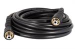 PW HOSE BE 04-25FT 22FM-22FM