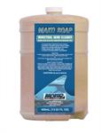 SOAP MAKO SOAP 1 GAL FLAT TOP