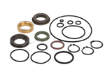 BANJO HYDRAULIC SEAL KIT FOR 200PHY/300PHY