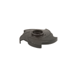 BANJO PUMP IMPELLER 3^ FOR 300PHY