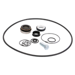 BANJO PUMP 3^ SEAL KIT 300PHY